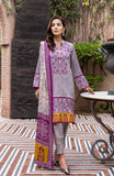 Anum ANL4-22-01C Printed Lawn Vol 6 2022 Online Shopping