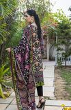 Alzohaib MSL4-22-01C Monsoon Lawn Collection Vol4 2022 Online Shopping