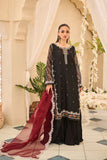 Dhanak DL-0261 Black Online Shopping