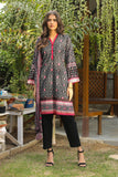 Lakhany LG-RL-0002-A Online Shopping