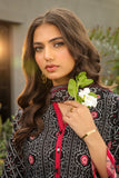 Lakhany LG-RL-0002-A Online Shopping