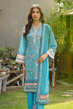Lakhany LG-IZ-0147-A Online Shopping
