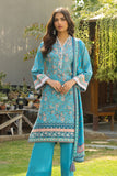 Lakhany LG-IZ-0147-A Online Shopping