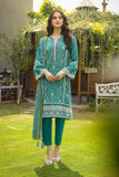 Lakhany LG-RL-0002-B Online Shopping