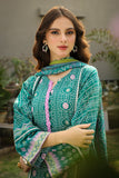 Lakhany LG-RL-0002-B Online Shopping