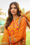Lakhany LG-SR-0147-A Online Shopping