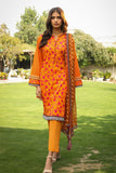 Lakhany LG-SR-0147-A Online Shopping