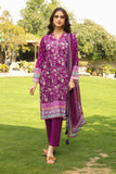 Lakhany LG-IZ-0147-B Online Shopping