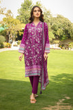 Lakhany LG-IZ-0147-B Online Shopping