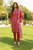 Lakhany LG-SR-0176-A Online Shopping