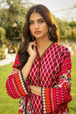 Lakhany LG-SR-0176-A Online Shopping