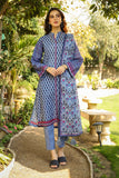 Lakhany LG-SR-0176-B Online Shopping