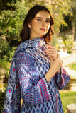 Lakhany LG-SR-0176-B Online Shopping