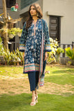 Lakhany LG-IZ-0088-B Online Shopping