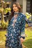 Lakhany LG-IZ-0088-B Online Shopping