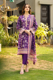 Lakhany LG-IZ-0088-A Online Shopping