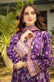 Lakhany LG-IZ-0088-A Online Shopping