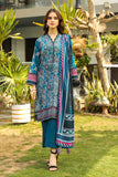 Lakhany LG-MM-0012-B Online Shopping