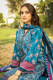 Lakhany LG-MM-0012-B Online Shopping