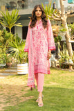 Lakhany LG-MM-0012-A Online Shopping