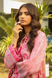 Lakhany LG-MM-0012-A Online Shopping