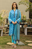 Lakhany LG-SR-0147-B Online Shopping