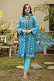 Lakhany LG-SR-0147-B Online Shopping