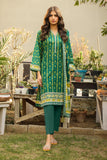 Lakhany LG-IZ-0103-B Online Shopping