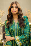 Lakhany LG-IZ-0103-B Online Shopping