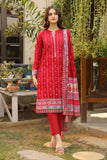 Lakhany LG-IZ-0103-A Online Shopping
