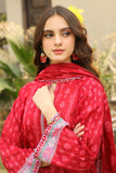 Lakhany LG-IZ-0103-A Online Shopping