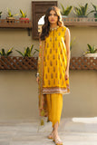 Lakhany LG-SR-0197-A Online Shopping