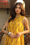 Lakhany LG-SR-0197-A Online Shopping