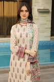 Lakhany LG-SR-0197-B Online Shopping