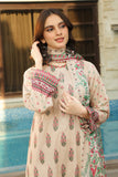 Lakhany LG-SR-0197-B Online Shopping