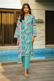 Lakhany LG-MM-0013-A Online Shopping