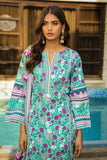 Lakhany LG-MM-0013-A Online Shopping