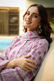 Lakhany LG-MM-0013-B Online Shopping