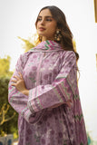 Lakhany LG-MM-0013-B Online Shopping
