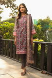 Lakhany LG-RL-0033-A Online Shopping