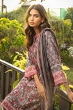 Lakhany LG-RL-0033-A Online Shopping