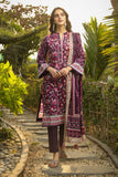 Lakhany LG-RL-0033-B Online Shopping