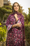Lakhany LG-RL-0033-B Online Shopping