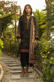 Lakhany LG-MM-0011-A Online Shopping