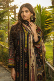 Lakhany LG-MM-0011-A Online Shopping