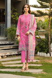 Lakhany LG-MM-0011-B Online Shopping