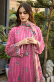 Lakhany LG-MM-0011-B Online Shopping