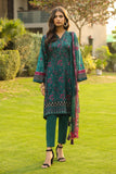 Lakhany LG-AM-0088-A Online Shopping