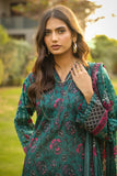Lakhany LG-AM-0088-A Online Shopping