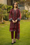 Lakhany LG-AM-0088-B Online Shopping